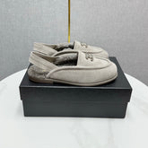 China Replica Chanel Women Shoes 94usd Only